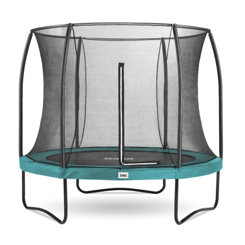 Salta Comfort Edition 305cm, Green