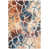 Rectangle 6'1" x 9' is out of stock