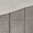 Gris/Ivoire