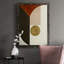 High Notes II, reproduction d'art sur toile-1919593349-1919593352