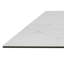 Leilani Metal Base Dining Table-91925747