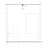 Funnell 1 -Light 6.5" Semi Flush Mount-591623747