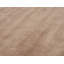 Tapis en laine / tencel touffeté à la main-719003737-719003736