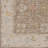 Don Oriental Indoor Rug-688719407
