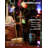 Portable Touch Dimmable Desk Lamp-441768698