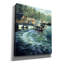 "Epic Graffiti" Dawn Patrol "par Nicky Boehme, art mural sur toile, 26 po x 30 po-277736485
