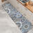 Jalissia Anti-Fatigue Non-Skid Kitchen Mat-443982110-443836973