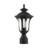 Anelyse Water Lantern Head