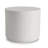 Moto Melamine Canister - Set of 5