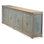 Beijing 122'' W Solid Wood Sideboard