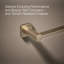 Parallel Towel Bar-1946217254-1952784691