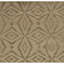 Ikat Area Rug-968429411