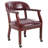 Veazey Reception Chair with Manufactured Wood Frame-1573253781-1573253782
