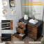 Armoire d'appoint 1 porte