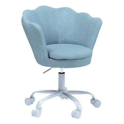 Fitzwater Children's Desk / Activity Chair