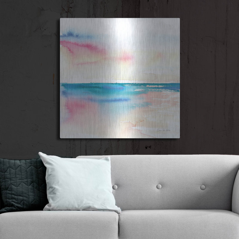 «Vivid Coast» par Alan Majchrowicz