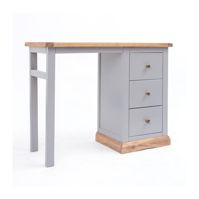 Miesville Writing Desk