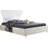 Ulm Upholstered Platform Bed-25073944-25073938