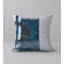 Housse de coussin et insert de coussin carré Star mémorable-476637612