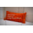 Faux Fur Throw Pillow-354792819