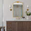 Miroir décoratif Kherington-186803603