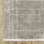 Tapis à poil long gris / ivoire Vivianne-267695825
