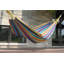 Audrey Cotton Hammock-12808980-12808973