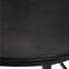 Addie Coffee Table