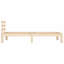 Bed Frame Solid Wood-519346417-519346422