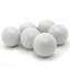 Farrell Decorative Ball Set-1934641328