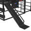 Lit mezzanine simple TG-133462181-133462183
