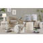 18" Storage Ottoman
