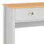 Aliana 97cm Console Table