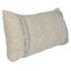 Coussin Silverton-2092915703-2032266784-2032266799