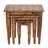 Botto End Table