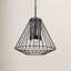 Arctic 1 - Light LED Chandelier-71261487