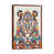 Classic Wood Framed Canvas selected