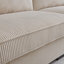 Causeuse moderne pour salon, chambre à coucher-2065717386
