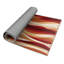 Tapis intérieur et extérieur Arid Glow-454978854