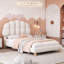 Aathan Upholstered Bed-2040642499