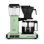 Moccamaster KBGV Select Coffee Maker