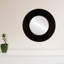 Miroir Rubinstein-33690244-33128573