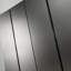 Armoire de garage Nova Series