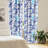 Semi Sheer Sliding Panel Pair-1113126150