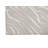 Lush Cracks Indoor Doormat-1556264296-1556264214