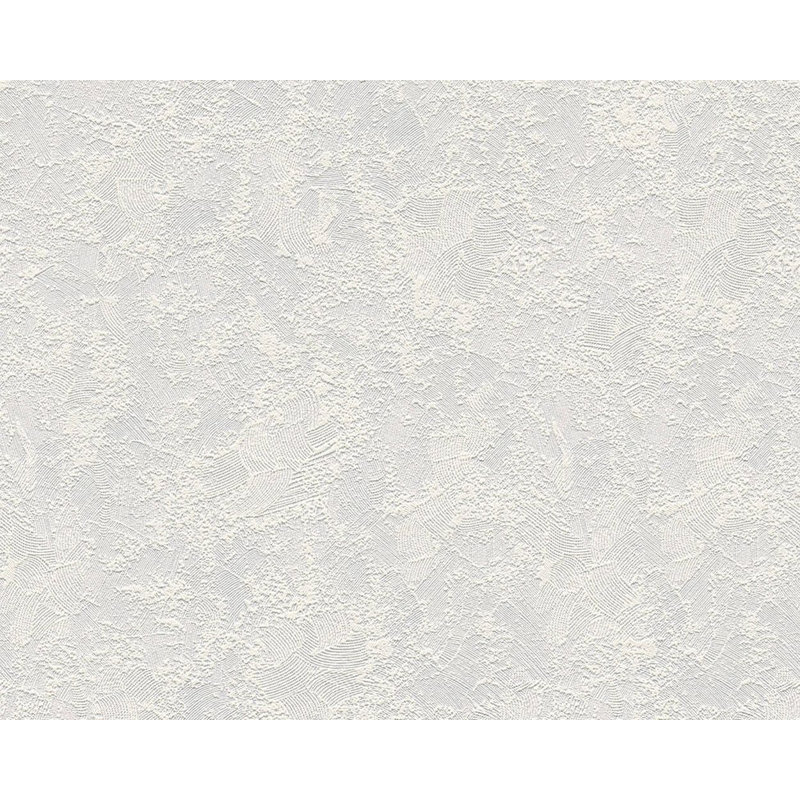 Rouleau de papier peint texturé L 33 pi x l 21 po
