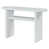 Antique White is out of stock