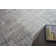 Stone Wash Gazni Abstract Area Rug