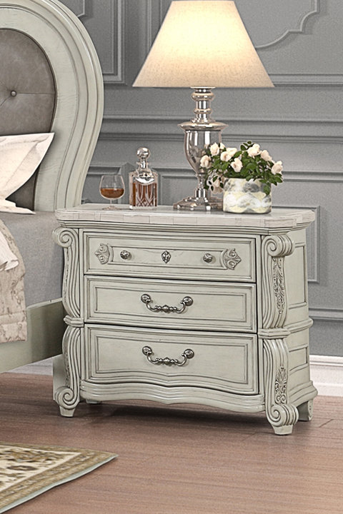 Shop Nightstands
