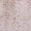 Liam Area Rug-38335014